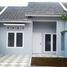 2 Bedroom Villa for sale in Taman, Madiun, Taman