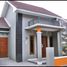 2 Bedroom Villa for sale in Taman, Madiun, Taman