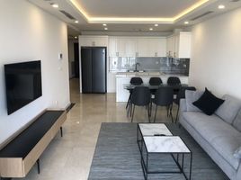 3 Bedroom Apartment for rent in Quang An, Tay Ho, Quang An