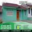 2 Bedroom House for sale in Lampung, Sukarame, Bandar Lampung, Lampung