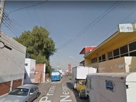 3 Schlafzimmer Villa zu verkaufen in San Andres Cholula, Puebla, San Andres Cholula, Puebla