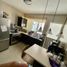 Villa 3 chambre à vendre à Tuxtla Gutierrez, Chiapas, Tuxtla Gutierrez