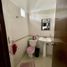 Villa 3 chambre à vendre à Tuxtla Gutierrez, Chiapas, Tuxtla Gutierrez