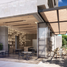 Condominium 2 chambre à vendre à Zapopan, Jalisco, Zapopan