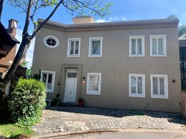 3 Schlafzimmer Villa zu verkaufen in San Fernando 2, Buenos Aires, San Fernando 2