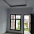 3 Schlafzimmer Haus zu verkaufen in Bekasi Timur, West Jawa, Bekasi Timur, Bekasi