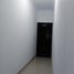 3 Schlafzimmer Haus zu verkaufen in Bekasi Timur, West Jawa, Bekasi Timur, Bekasi