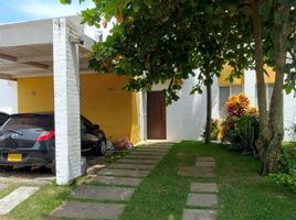 3 Bedroom Villa for sale in Jamundi, Valle Del Cauca, Jamundi