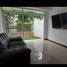 3 Bedroom House for sale in Jamundi, Valle Del Cauca, Jamundi