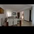 3 Bedroom House for sale in Jamundi, Valle Del Cauca, Jamundi