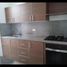 3 Bedroom House for sale in Jamundi, Valle Del Cauca, Jamundi