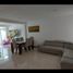 3 Bedroom House for sale in Jamundi, Valle Del Cauca, Jamundi