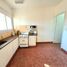 2 Schlafzimmer Haus zu verkaufen in Moron, Buenos Aires, Moron