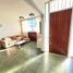 2 Schlafzimmer Haus zu verkaufen in Moron, Buenos Aires, Moron