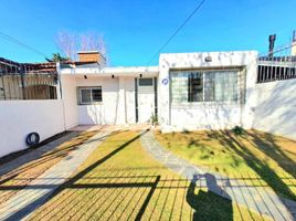 2 Schlafzimmer Haus zu verkaufen in Moron, Buenos Aires, Moron