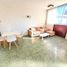 2 Schlafzimmer Haus zu verkaufen in Moron, Buenos Aires, Moron