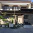 5 Habitación Villa en venta en Mulyorejo, East Jawa, Mulyorejo