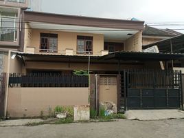 5 Habitación Villa en venta en Mulyorejo, East Jawa, Mulyorejo