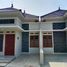 2 Bedroom House for sale in Mejobo, Kudus, Mejobo