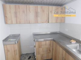 3 Bedroom House for sale in Manizales, Caldas, Manizales