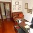 4 Bedroom Apartment for sale in Bogota, Cundinamarca, Bogota