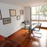 4 Bedroom Apartment for sale in Bogota, Cundinamarca, Bogota