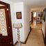 4 Bedroom Apartment for sale in Bogota, Cundinamarca, Bogota