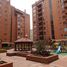 4 Habitación Apartamento en venta en Bogotá, Cundinamarca, Bogotá