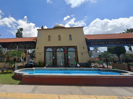 3 Schlafzimmer Haus zu verkaufen in Tonala, Jalisco, Tonala