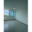 Condominium 3 chambre à vendre à San Francisco, Panama, San Francisco, Panama City, Panama, Panamá