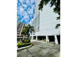 Condominium 3 chambre à vendre à San Francisco, Panama, San Francisco, Panama City, Panama, Panamá