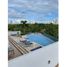 Condominium 3 chambre à vendre à San Francisco, Panama, San Francisco, Panama City, Panama, Panamá