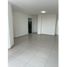 Condominium 3 chambre à vendre à San Francisco, Panama, San Francisco, Panama City, Panama, Panamá
