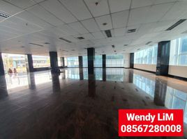 4,400 SqM Office for sale in Cilandak, Jakarta Selatan, Cilandak