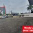 4,400 SqM Office for sale in Cilandak, Jakarta Selatan, Cilandak