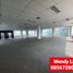 4,400 SqM Office for sale in Cilandak Town Square, Cilandak, Cilandak