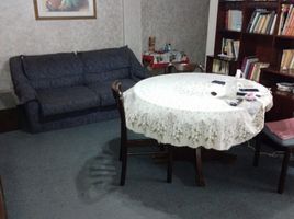 2 Habitación Apartamento en venta en Avellaneda, Buenos Aires, Avellaneda