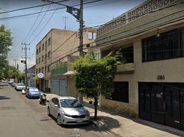 3 Schlafzimmer Haus zu verkaufen in Tultitlan, Mexico, Tultitlan