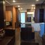 2 chambre Condominium for sale in Ngo Quyen, Hai Phong, Lach Tray, Ngo Quyen