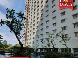 1 Kamar Apartemen for sale in West Jawa, Cikeruh, Sumedang, West Jawa