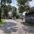  Terreno (Parcela) en venta en Ngaglik, Yogyakarta, Ngaglik, Sleman