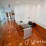 239 m² Office for sale in Queretaro, Querétaro, Queretaro