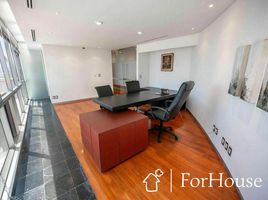 239 m² Office for sale in Queretaro, Querétaro, Queretaro