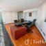 2,573 Sqft Office for sale in Queretaro, Queretaro, Queretaro
