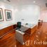 239 m² Office for sale in Queretaro, Querétaro, Queretaro