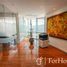 239 m² Office for sale in Queretaro, Querétaro, Queretaro