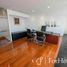 239 m² Office for sale in Queretaro, Querétaro, Queretaro