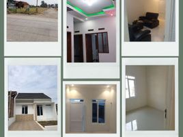 2 Bedroom House for sale in Pameungpeuk, Bandung, Pameungpeuk