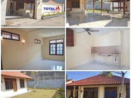 3 Kamar Rumah for sale in Denpasar, Bali, Denpasar Timur, Denpasar