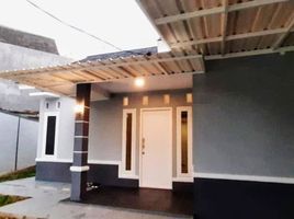 3 Schlafzimmer Haus zu verkaufen in Serpong, Banten, Serpong